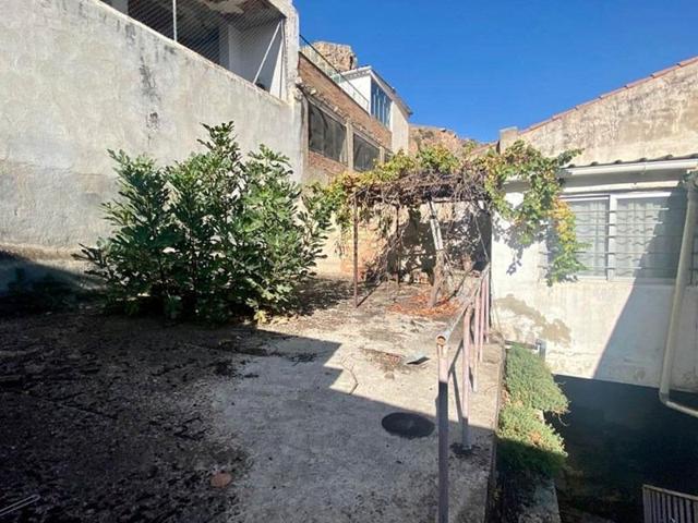 CASA EN VENTA EN COLOMERA photo 0