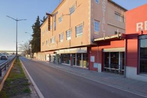 Hostal en venta Santa Fe photo 0