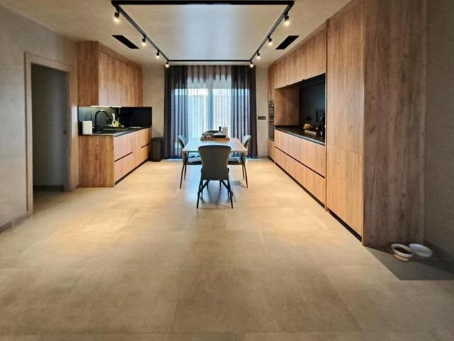 CHALET EN VENTA EN ATARFE photo 0