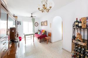 PISO EN VENTA EN ALBOLOTE photo 0