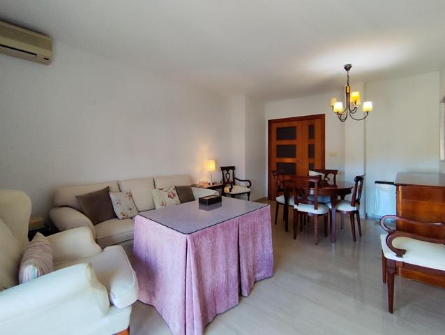 ¡Tu nuevo hogar te está esperando! photo 0