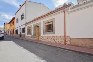 Oportunidad única de compra: ¡Tu hogar a un precio inigualable! photo 0