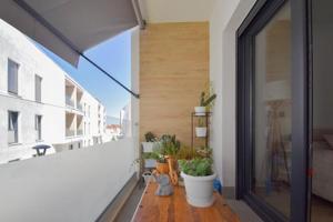 PISO EN VENTA EN ARMILLA photo 0