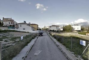 SOLAR EN ALBOLOTE photo 0