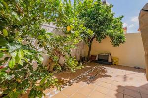 Bienvenido a tu nuevo hogar en Belicena! photo 0