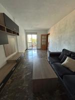 ¡Oportunidad única! Amplio y luminoso piso totalmente exterior en Armilla photo 0