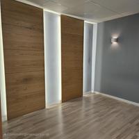 Magnífico Local comercial en alquiler en pleno centro de Granada photo 0