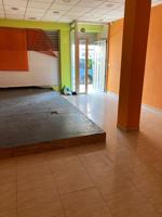 SE ALQUILA LOCAL COMERCIAL EN ATARFE photo 0