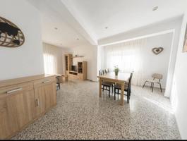 PISO EN VENTA ZONA PLAZA DE TOROS photo 0