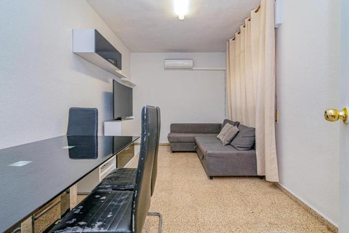 CASA EN VENTA EN SANTA FE photo 0