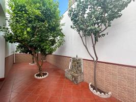 CASA EN VENTA EN ATARFE photo 0