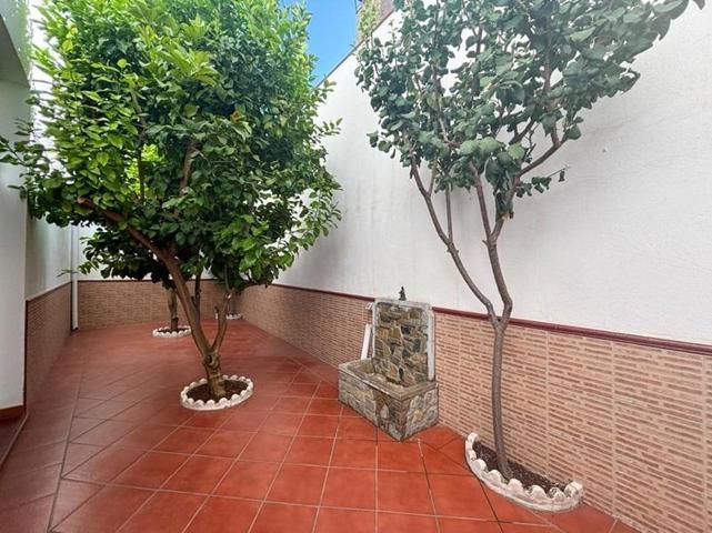 CASA EN VENTA EN ATARFE photo 0