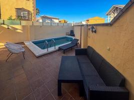 CASA EN VENTA EN BELICENA photo 0