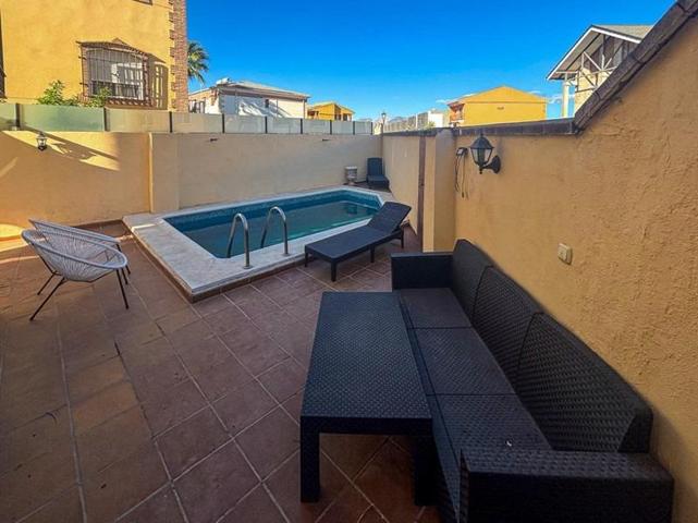 CASA EN VENTA EN BELICENA photo 0