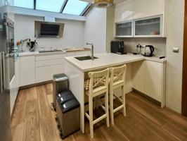 CASA EN VENTA EN EL CENTRO DE ATARFE photo 0