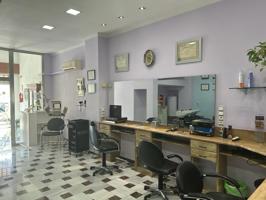 LOCAL COMERCIAL EN VENTA EN ATARFE photo 0