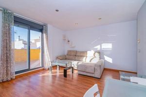 ÁTICO EN VENTA EN ARMILLA photo 0