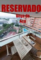 RESERVADO APARTAMENTO EN LA VEGA E ACA photo 0