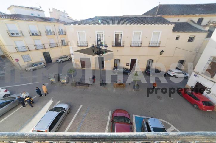 SE VENDEN PISOS A ESTRENAR EN BERJA photo 0