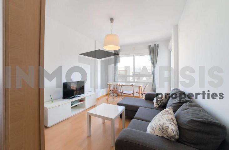 SE ALQUILA CENTRICO SAN JUAN BOSCO photo 0