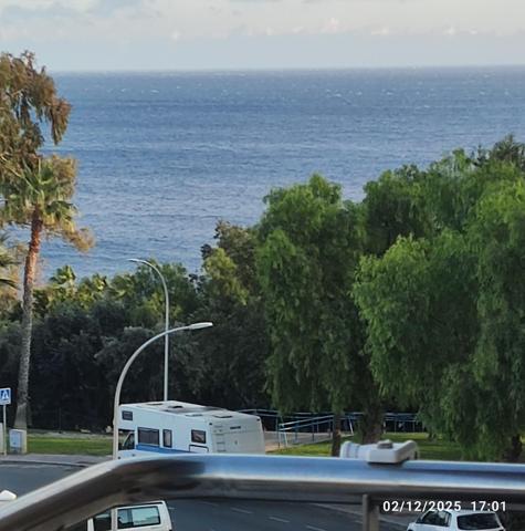 SE ALQUILA LARGA TEMPORADA COSTA AFRICA AGUADULCE photo 0