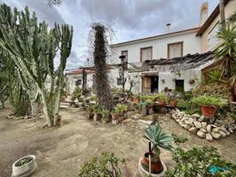 Casa En venta en Monforte Del Cid, Monforte Del Cid photo 0