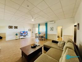 Unifamiliar En venta en Algoda Matola, Elche-Elx photo 0