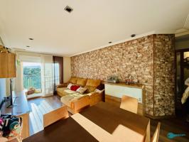 Piso En venta en Sector V, Elche-Elx photo 0