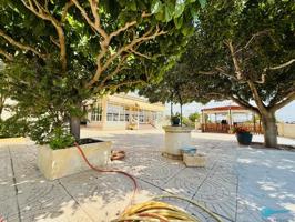 Casa De Campo En venta en Galia Bonavista Pd Altabix, Elche-Elx photo 0