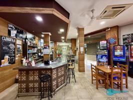 Local En venta en Carrus, Elche-Elx photo 0