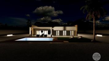 Unifamiliar En venta en Pinoso, Pinoso photo 0