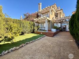 Unifamiliar En venta en Gran Alacant, Gran Alacant photo 0