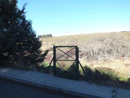 Terreno Urbanizable En venta en El Carretón, Peguerinos photo 0