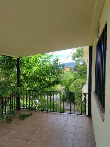 Casa De Campo En alquiler en Residencial, San Lorenzo De El Escorial photo 0