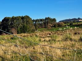 Terreno Urbanizable En venta en Quintes- Arroes, Quintes-Arroes, Villaviciosa photo 0
