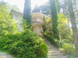 Casa De Campo En venta en Abantos, San Lorenzo De El Escorial photo 0