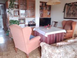 Piso En venta en Centro, El Escorial photo 0