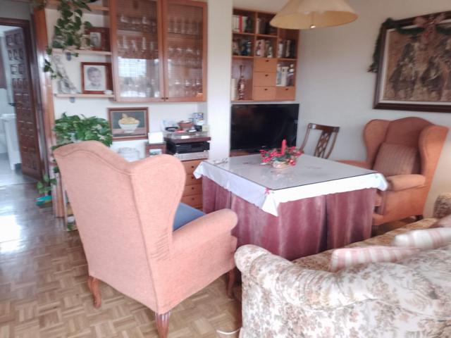 Piso En venta en Centro, El Escorial photo 0