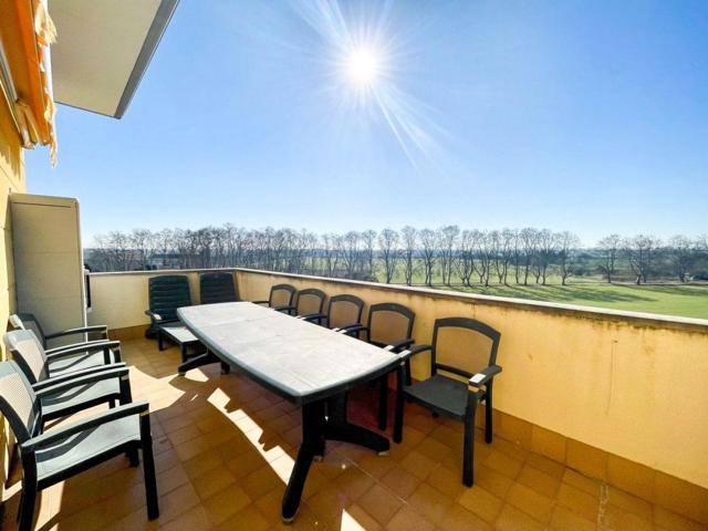 Dúplex - Figueres photo 0