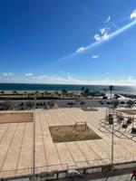Apartamento - Empuria-brava photo 0