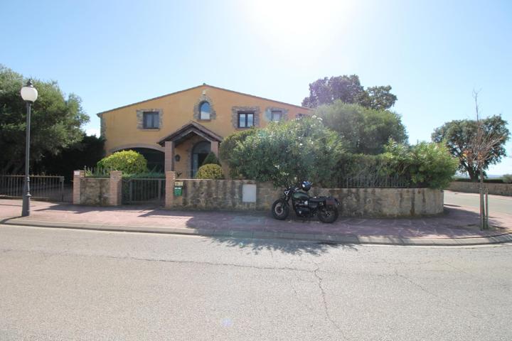 Chalet - Torre - Peralada photo 0