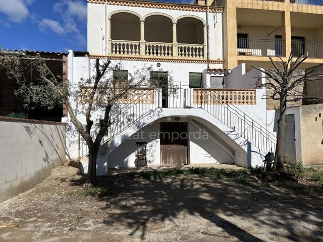 Casa rural - Torroella de Fluvià photo 0