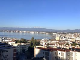 Apartamento - Roses photo 0