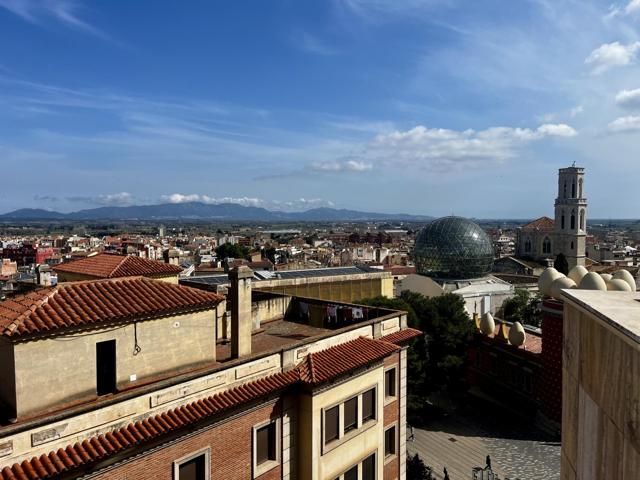 Ático - Figueres photo 0