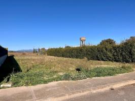 Suelo residencial - Navata photo 0