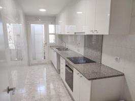 Piso - Figueres photo 0