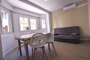 Apartamento - Roses photo 0