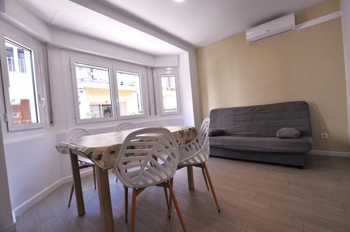 Apartamento - Roses photo 0