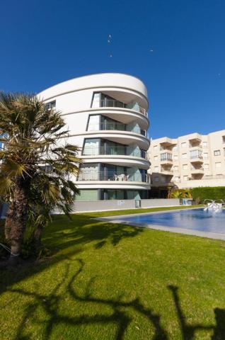 Apartamento - Roses photo 0