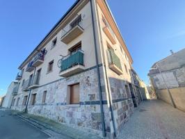 Piso - Sant Climent Sescebes photo 0